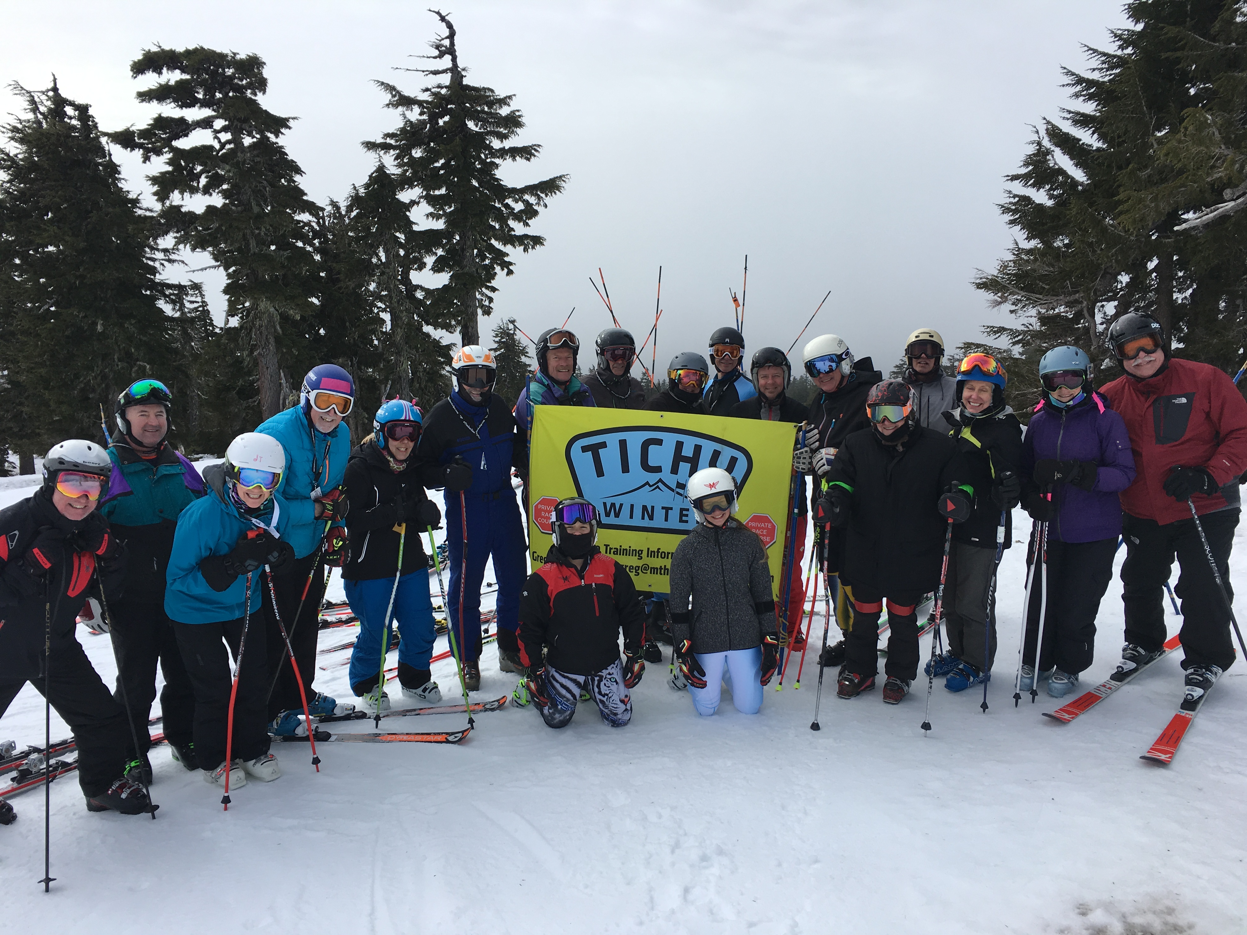 Training 2/9/2018 Training 2/9/2018