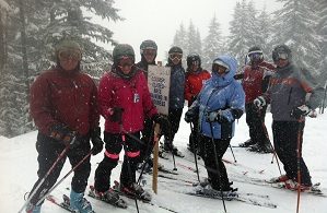 MARCH 17 TRAINING GROUP MARCH 17 TRAINING GROUP