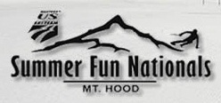 summer fun nationals summer fun nationals